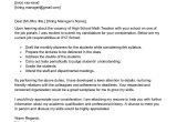Math Teacher Sample Resume Cover Letter High School Math Teacher Cover Letter Examples – Qwikresume