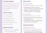 Math Tutor for Middle School Resume Samples Purple Bordered Math Tutor Resume – Templates by Canva