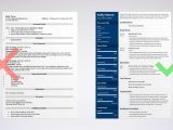 Math Tutor Sample Resume No Experience Tutor Resume: Sample & Guide [20lancarrezekiq Tutoring Examples]