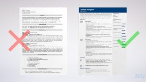 Math Tutor Sample Resume without Experience Math Teacher Resume: Examples & Writing Guide [lancarrezekiqskills]