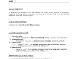 Mba Freshers Resume Samples for Hr Mba Hr Fresher Resume format Pdf Curriculum Behavior …