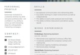 Mba Graduates Sample Resumes In Usa Mba Resume Samples for Creating Eye-catchy Professional Resumes …