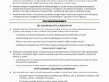 Mba Hr Resume Samples for Experienced Simply Mba Hr Resume Mba Hr Fresher Resume format New