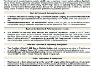Mba Resume Samples University Of Delaware Career Services Resume Examples Cv Sample Resume Templates Rso Resumes