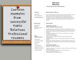 Mba Resume Samples University Of Delaware Career Services Resume Examples – Etsy New Zealand