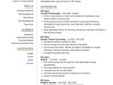 Mba Student Profile Resume Sample for Internship Human Resource Intern Resume Sample 2022 Writing Tips – Resumekraft