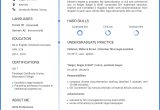 Mba Student Resume Samples No Experience Resume with No Work Experience. Sample for Students. – Cv2you Blog