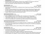 Mccombs School Of Business Resume Template 6: 7 Deadly Sins Of Mba Resumes – Â» touch Mba