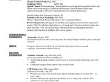 Mccombs School Of Business Sample Resume 170 Best Cover Letter Template Ideas Cover Letter Template …