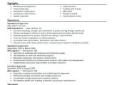 Mcdonald S Shift Manager Resume Sample Mcdonalds Manager Resume with Images