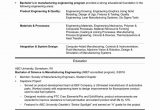 Mechanical Design Engineer Resume Sample Pdf √ 20 Entry Level Mechanical Engineering Resume In 2020