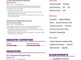 Mechanical Engineer Entry Level Resume Samples Entry Level Mechanical Engineer Resume Samples and 6lancarrezekiq Examples …