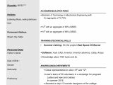 Mechanical Engineering Sample Resume for Freshers Resume Templates for Mechanical Engineer Freshers Mechanical Engineering Sample Resume for Freshers Resume Templates for Mechanical Engineer Freshers