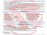 Mechanical Quality assurance Engineer Resume Sample Quality Engineer Sample Resumes, Download Resume format Templates!