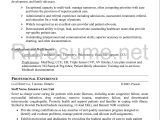 Med Surg Unit Nurse Resume Sample Icu Rn Resume Sample Http://www.rnresume.net/check-our-rn-resume …