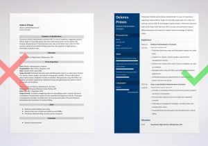 Medical assistant Resume Sample Ideas Design Medical Administrative assistant Resume: Sample and Guide