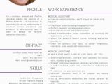Medical assistant Resume Sample Ideas Design Medical assistant Resume Samples & Templates [pdflancarrezekiqdoc] 2022 Ma …