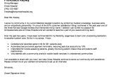 Medical assistant Sample Cover Letter for Resume Medical assistant Cover Letter Examples In 2022 – Resumebuilder.com