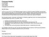 Medical assistant Sample Cover Letter for Resume Medical assistant Cover Letter Examples In 2022 – Resumebuilder.com