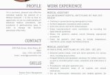 Medical assistant Sample Resume for Drug Screaning Medical assistant Resume Samples & Templates [pdflancarrezekiqdoc] 2022 Ma …