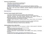 Medical assistant Sample Resume for Drug Screaning Phlebotomy Resume Sample and Tips Medical assistant Resume …