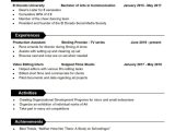 Medical assistant Sample Resumes No Experience How to Make A Medical assistant Resume Sample with No Experience …