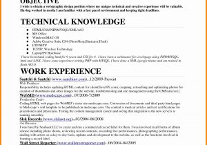 Medical Billing and Coding Resume Templates Medical Biller Resume Examples Unique 6 Entry Level Medical …