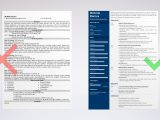 Medical Billing and Coding Specialist Resume Sample Medical Billing Resume: Sample & Writing Guide [20lancarrezekiq Tips]
