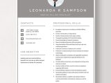 Medical Billing and Collections Sample Resume Medical Billing Specialist Resume Template – Word, Apple Pages …