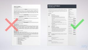 Medical Coder Sample Resume Entry Level Medical Coder Resume Sample & Guide [20lancarrezekiq Tips]