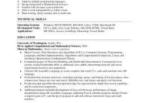 Medical Coding Resume Sample No Experience Medical Billing and Coding Cover Letter with No Experience