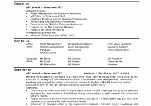 Medical Coding Resume Sample No Experience Medical Coding Resume Sample No Experience