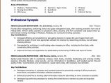 Medical Coding Resume Sample No Experience Resume for Medical Billing and Coding with Experience
