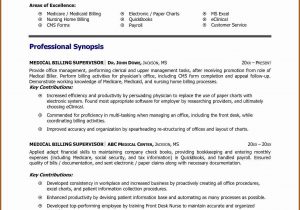 Medical Coding Resume Sample No Experience Resume for Medical Billing and Coding with Experience