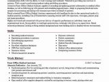 Medical Front Office assistant Resume Sample Front Fice Medical assistant Resume Example Family