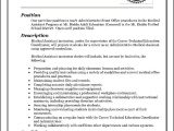 Medical Front Office assistant Resume Sample Front Fice Medical assistant Resume Sample