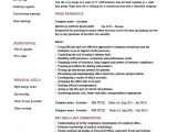 Medical Front Office Manager Resume Samples Medical Office Manager Resume Template Example Cv
