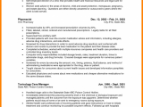 Medical Front Office Manager Resume Samples New Admin Cv Examples Medical Fice Manager Resume