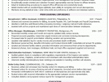 Medical Front Office Manager Resume Samples Newest Medical Front Fice Manager Resume Bold Design