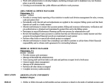 Medical Front Office Manager Resume Samples Resume Examples Medical Fice Medical Fice Manager