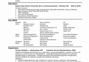 Medical Office Administrative assistant Resume Sample 23 Medical assistant Resume Objective Examples Entry Level