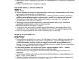 Medical Office Administrative assistant Resume Sample Medical Fice assistant Job Description Resume