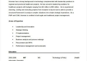 Medical Support assistant Federal Resume Sample 10 Medical assistant Resume Templates Pdf Doc
