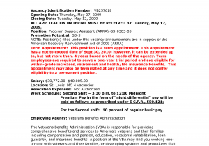 Medical Support assistant Federal Resume Sample Medical Support assistant Resume – Emmamcintyrephotography