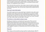 Medication Aide Resume Sample Entry Level 13 14 Entry Level Medical assistant Resume Samples