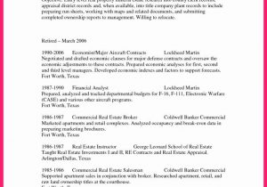 Medication Aide Resume Sample Entry Level √ 25 Entry Level Medical assistant Resume In 2020