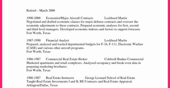 Medication Aide Resume Sample Entry Level √ 25 Entry Level Medical assistant Resume In 2020