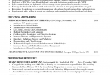 Medication Aide Resume Sample Entry Level Key Ingre Nts Of Entry Level Medical assistant Resume