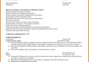 Medication Aide Resume Sample Entry Level Medical assistant Resume Examples 2019 Entry Level 2020