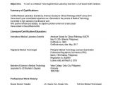 Medtech Resume Sample Philippines Fresh Graduate Medtech Resume Sample Philippines Fresh Graduate Best